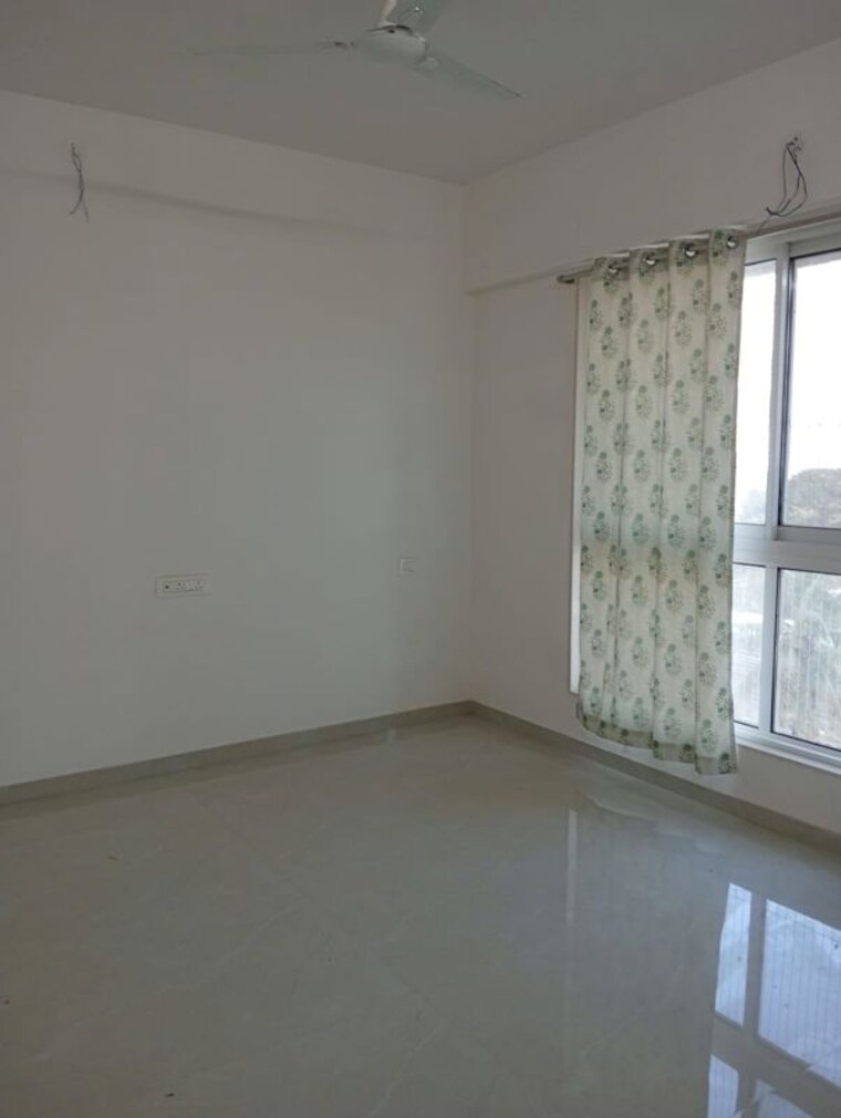 Room, shraddha-elite 3 Bedroom 1029 Sq.Ft. Apartment In Borivali West Mumbai 10272254