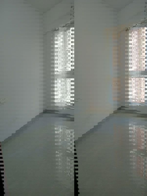 3 BHK 1029 Sq.Ft. Apartment in Shraddha Elite