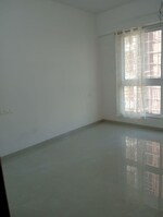 3 BHK 1029 Sq.Ft. Apartment in Shraddha Elite