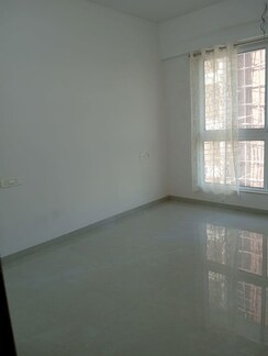 3 BHK Apartment For Rent in Shraddha Elite