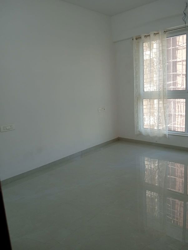 3 BHK Apartment For Rent in Shraddha Elite