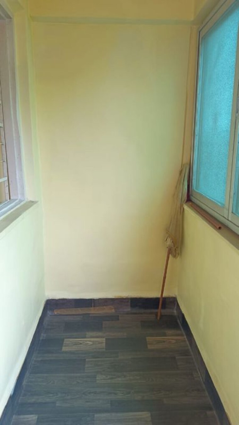 Other, bandra west 1 Bedroom 500 Sq.Ft. Apartment In Bandra West Mumbai 10272056