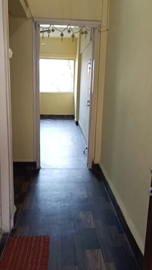  1 BHK Apartment at Bandra West – for Rent