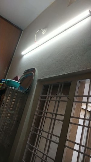 Staircase in 2 BHK Independent House at Bhavani Paradise Dammaiguda, Dammaiguda – for Sale