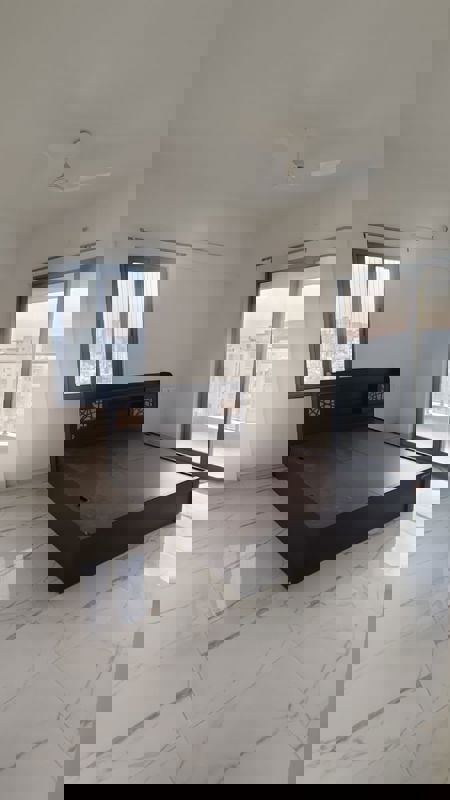 2 BHK 800 Sq.Ft. Apartment in Kakkad Madhukosh