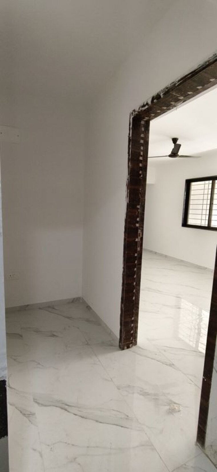 Room, wadgaon sheri 2 Bedroom 784 Sq.Ft. Apartment In Wadgaon Sheri Pune 10272278