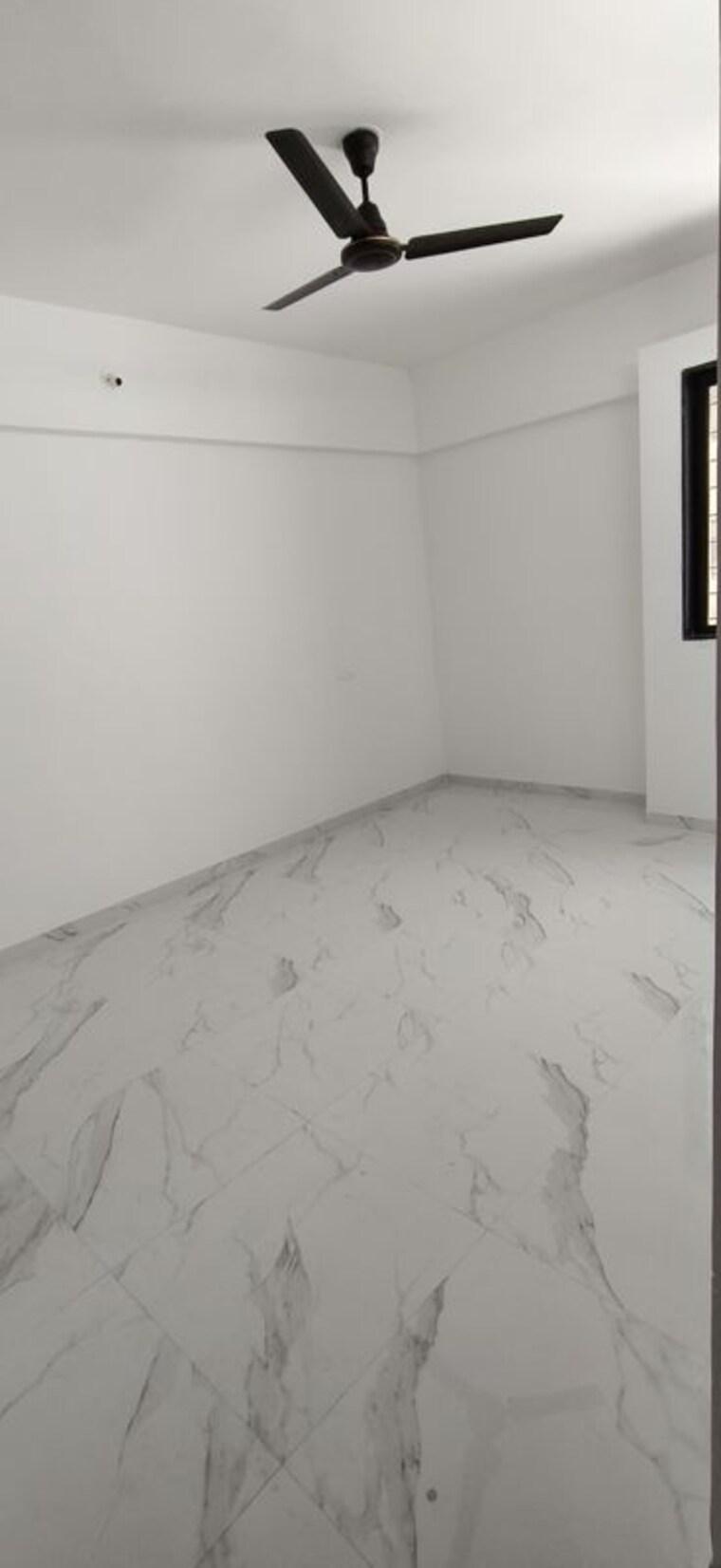 Bedroom, wadgaon sheri 2 Bedroom 784 Sq.Ft. Apartment In Wadgaon Sheri Pune 10272278