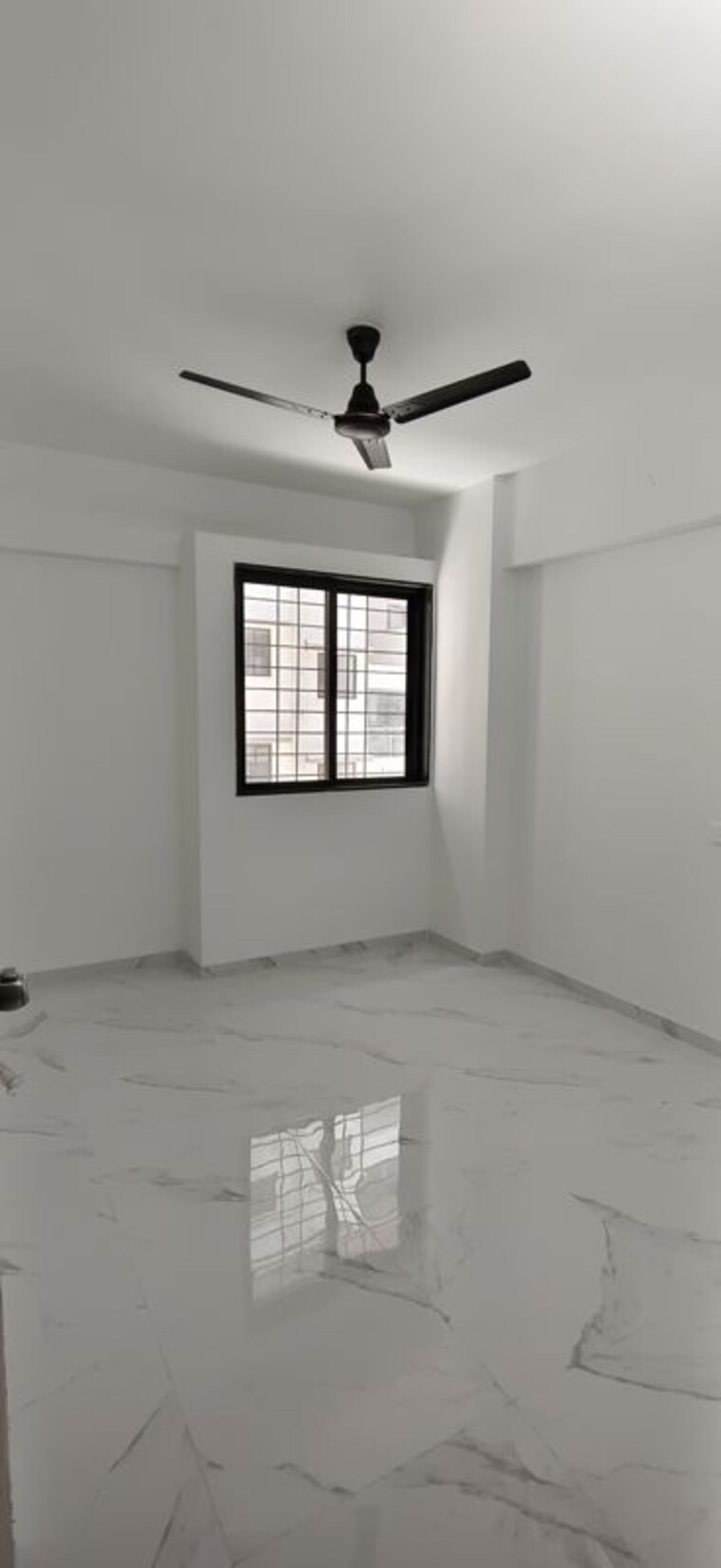 Room, wadgaon sheri 2 Bedroom 784 Sq.Ft. Apartment In Wadgaon Sheri Pune 10272278
