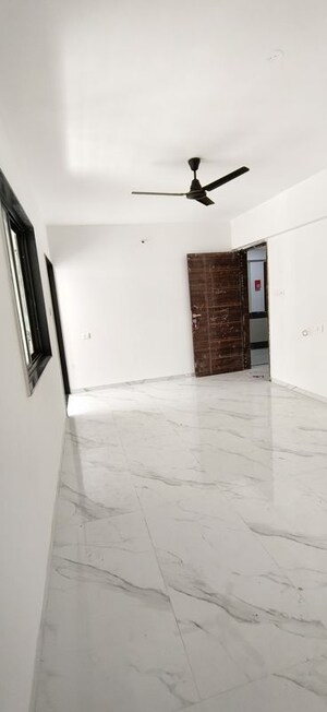 2 BHK Apartment For Rent in Wadgaon Sheri