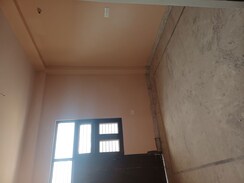 3 BHK Apartment For Sale in Vishnu Enclave Gangapuram
