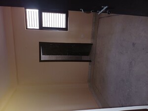 Room in 3 BHK Apartment at Vishnu Enclave Gangapuram, Gangapuram – for Sale