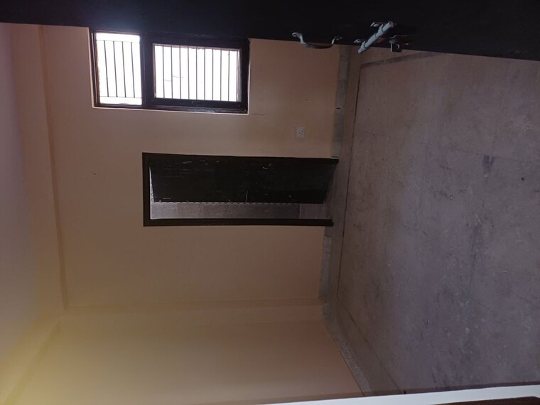 Room, vishnu-enclave-gangapuram 3 Bedroom 900 Sq.Ft. Apartment In Gangapuram Ghaziabad 10271720