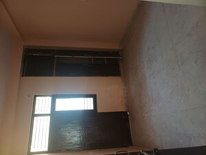 Bedroom in 3 BHK Apartment at Vishnu Enclave Gangapuram, Gangapuram – for Sale