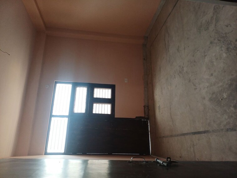 Room, vishnu-enclave-gangapuram 3 Bedroom 900 Sq.Ft. Apartment In Gangapuram Ghaziabad 10271720