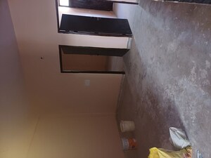 Furnished Amenities in 3 BHK Apartment at Vishnu Enclave Gangapuram, Gangapuram – for Sale