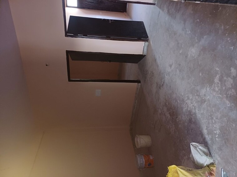 undefined, vishnu-enclave-gangapuram 3 Bedroom 900 Sq.Ft. Apartment In Gangapuram Ghaziabad 10271720