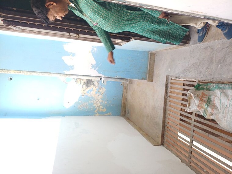 undefined, vishnu-enclave-gangapuram 3 Bedroom 900 Sq.Ft. Apartment In Gangapuram Ghaziabad 10271720