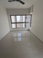 2 BHK 598 Sq.Ft. Apartment in Kalpataru Immensa B