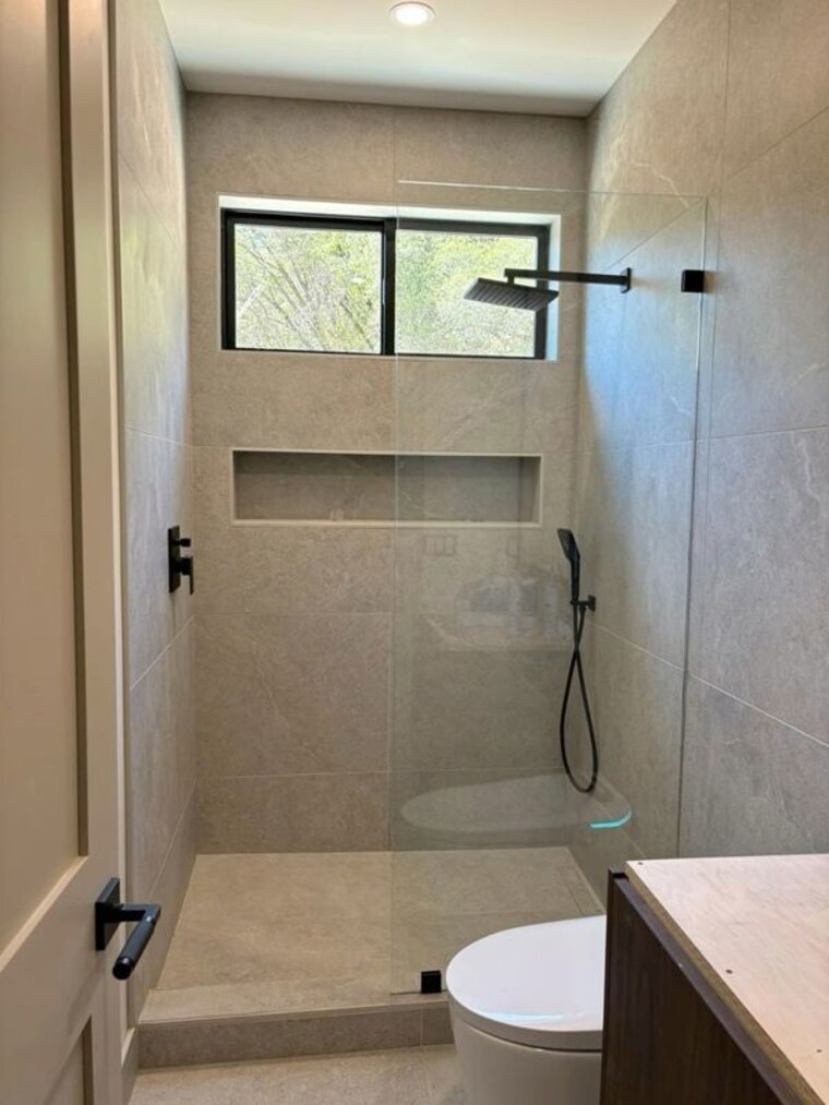 Bathroom, bidadi 2 Bedroom 1200 Sq.Ft. Villa In Bidadi Bangalore 10270791