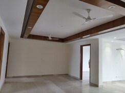 3 BHK + Store Room Builder Floor For Sale in Sector 23