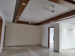 3 BHK Builder Floor For Sale in Sector 23