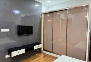 Room in 3 BHK Villa at Mokila – for Sale