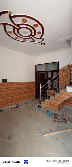 Room in 2 BHK Independent House at Sector 50 – for Sale