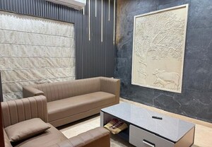 3 BHK Villa For Sale in Mokila