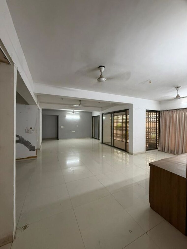 Kitchen, hulimavu 2 Bedroom 827 Sq.Ft. Builder Floor In Hulimavu Bangalore 10272477