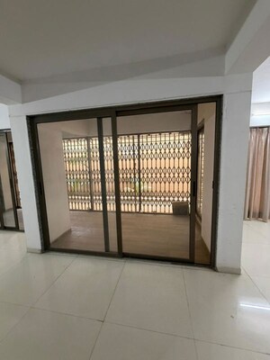 Room in 2 BHK Builder Floor at Hulimavu – for Rent