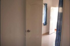 4 BHK + Pooja Room Builder Floor For Rent in Sector 43
