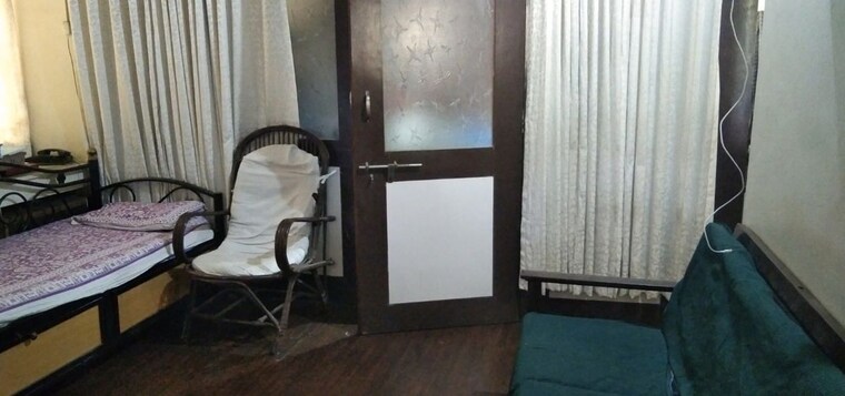 Bedroom, sai-ganesh-vila 3 Bedroom 1524 Sq.Ft. Apartment In Kothrud Pune 10272555