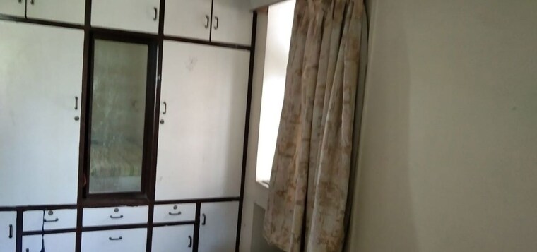 Bedroom, sai-ganesh-vila 3 Bedroom 1524 Sq.Ft. Apartment In Kothrud Pune 10272555
