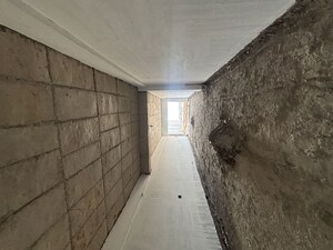 Team Area in  Showroom at Ambala Highway – for Sale