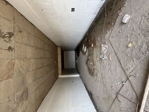 Team Area in  Showroom at Ambala Highway – for Sale