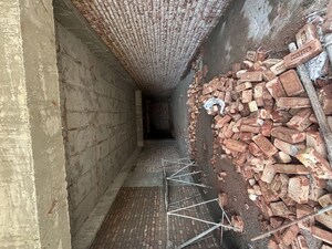  Showroom – Entrance View at Ambala Highway - for Sale