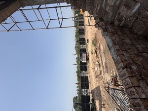  Showroom – Exterior View View at Ambala Highway - for Sale