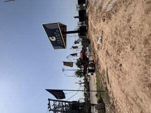  Showroom – Exterior View View at Ambala Highway - for Sale