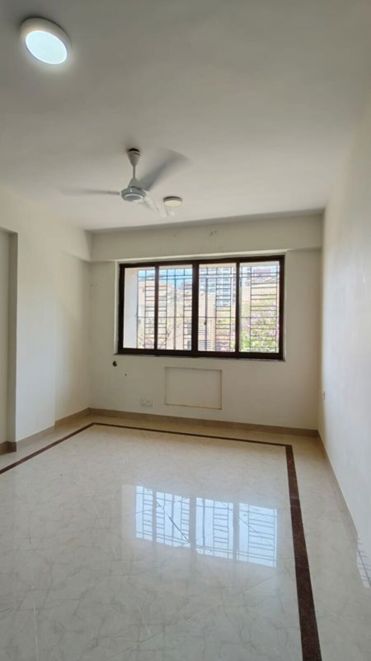 Room, k-raheja-vihar 3 Bedroom 1300 Sq.Ft. Apartment In Powai Mumbai 10272567