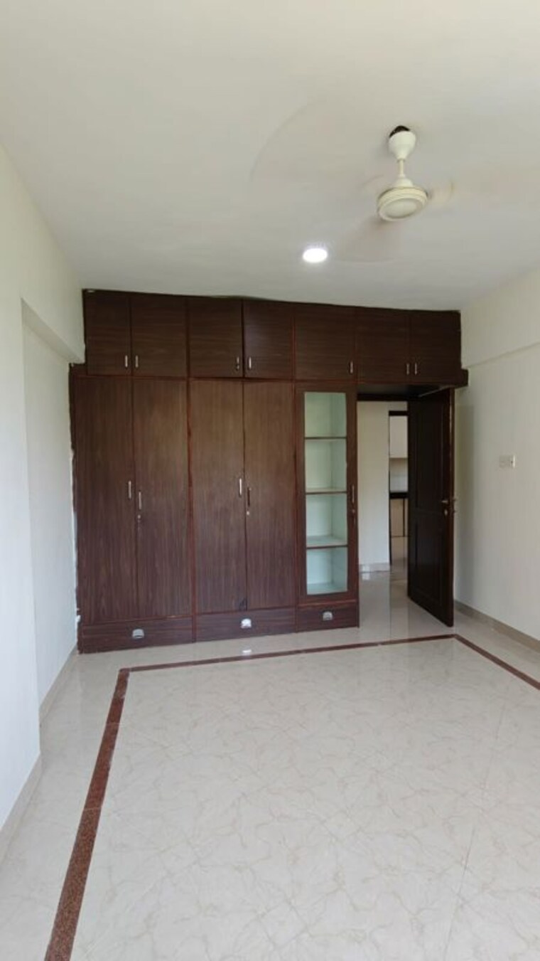 Room, k-raheja-vihar 3 Bedroom 1300 Sq.Ft. Apartment In Powai Mumbai 10272567