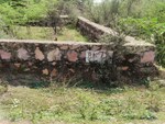 200 Sq.Ft. Plot in Tonk Road