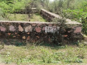  Plot For Sale in Tonk Road