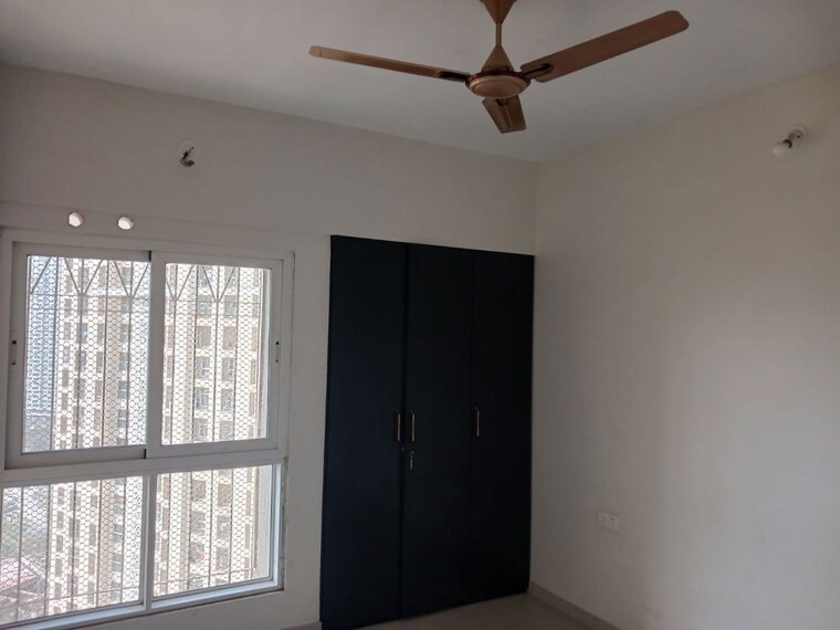 Room, dosti-west-county 2 Bedroom 720 Sq.Ft. Apartment In Balkum Pada Thane 10257338