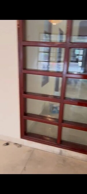 Furnished Amenities in 3 BHK Builder Floor at Greater Kailash ii – for Rent