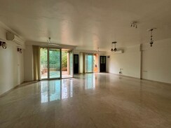 4 BHK + Study Room,Extra Room Apartment For Rent in Hiranandani Glen Croft