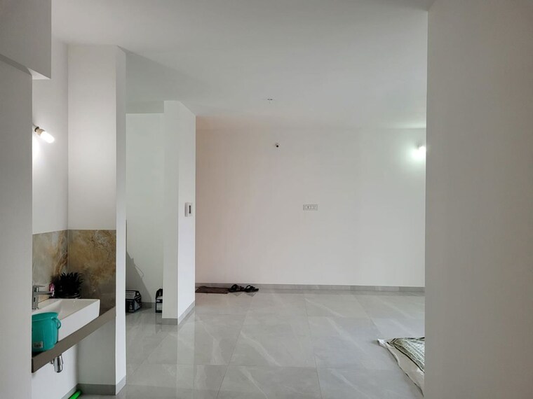 Room, gera-terraces-one 2 Bedroom 1200 Sq.Ft. Apartment In Viman Nagar Pune 10272367