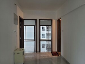 Room in 2 BHK Apartment at Gera Terraces One, Viman Nagar – for Sale