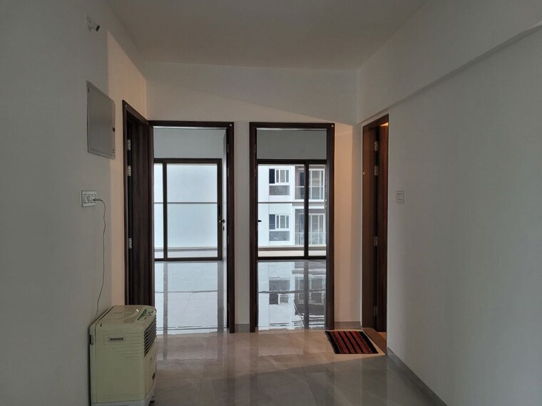 Room, gera-terraces-one 2 Bedroom 1200 Sq.Ft. Apartment In Viman Nagar Pune 10272367