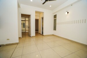 Room in 3 BHK Apartment at MGI Gharaunda, Raj Nagar Extension – for Sale
