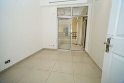 3 BHK Apartment For Sale in MGI Gharaunda